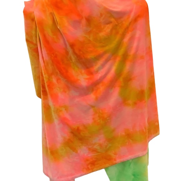 🌟Fabric🌟 - Picture 5 of 5